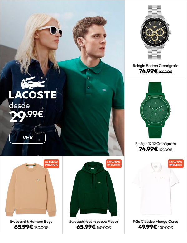 TOP Marcas 14fev26 01