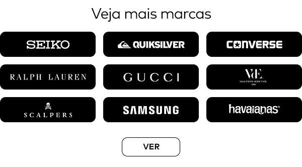 TOP Marcas 14fev26 09