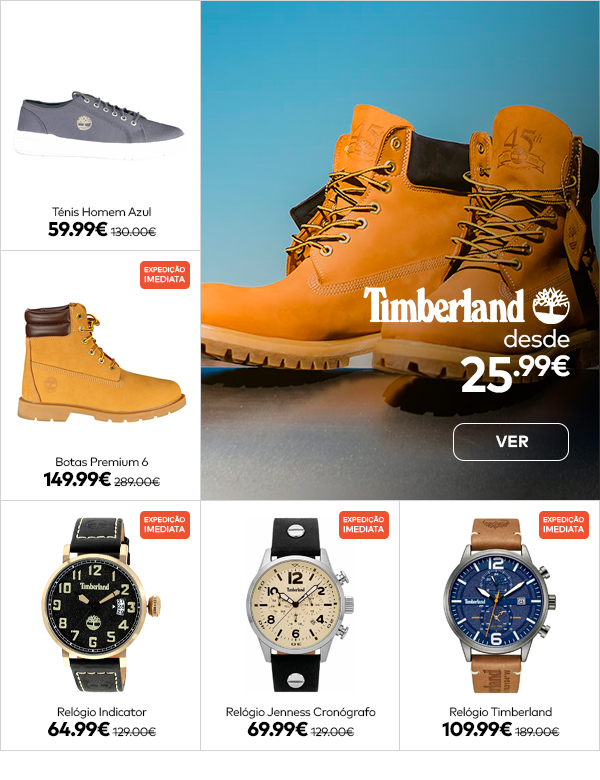 TOP Marcas 14fev26 02