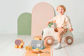 Olmitos Melhores Preços