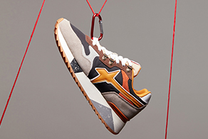 W6YZ - Desde 29.99€