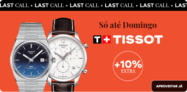 BannerNewsDeal Tissot