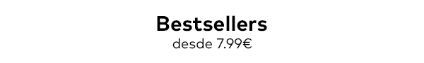 Bestsellers 20fev26 01