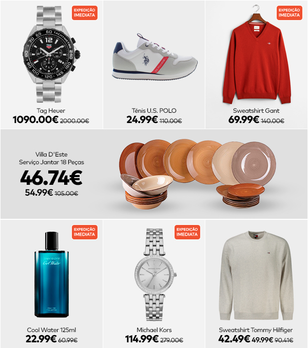 Bestsellers 20fev26 03