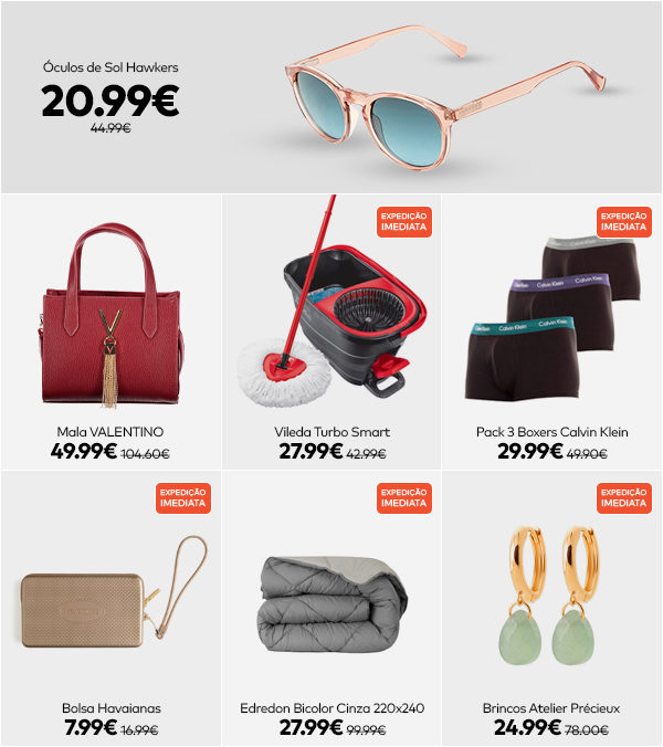 Bestsellers 20fev26 05