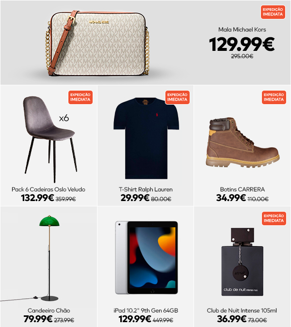 Bestsellers 20fev26 04