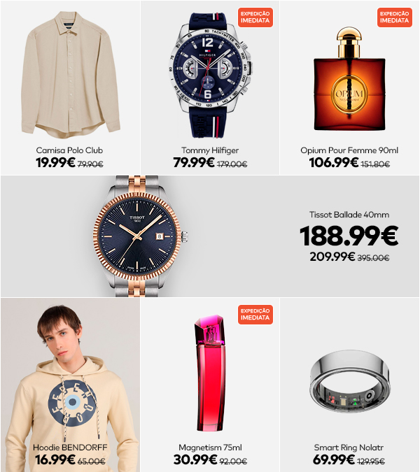 Bestsellers 20fev26 02