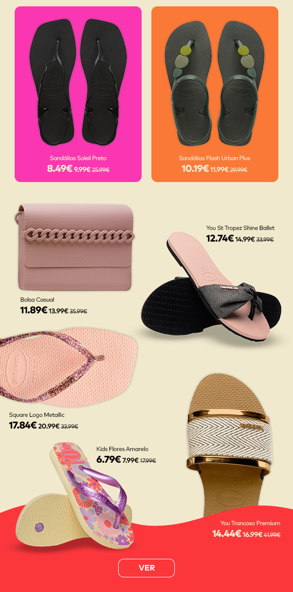 Havaianas 23fev26 03