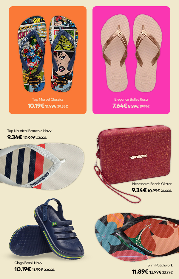 Havaianas 23fev26 02
