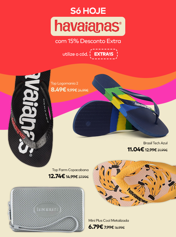 Havaianas 23fev26 01