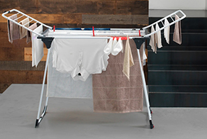 Vileda Envio Rápido