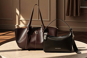 Carteiras Vince Camuto