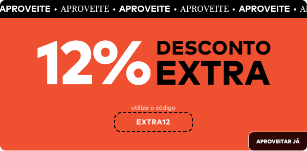 BannerNewsDeal DescontoExtra