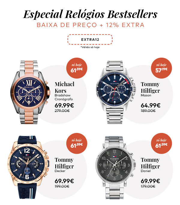 Relogios Bestsellers 25fev26 01