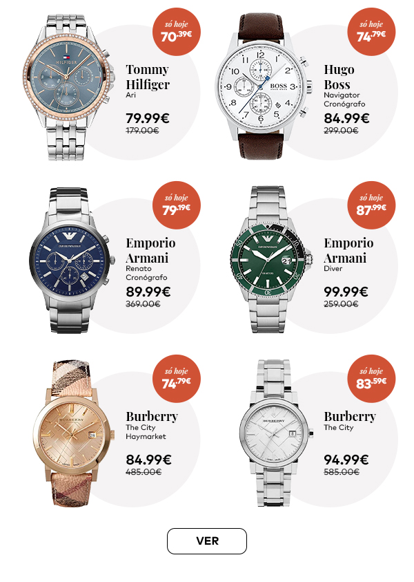 Relogios Bestsellers 25fev26 02