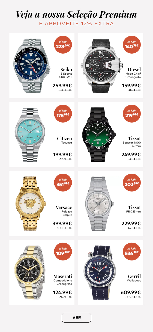 Relogios Bestsellers 25fev26 03
