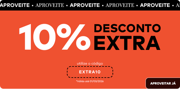 BannerNewsDeal DescontoExtra 10