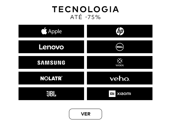 Angel Cerda 01mar26 05