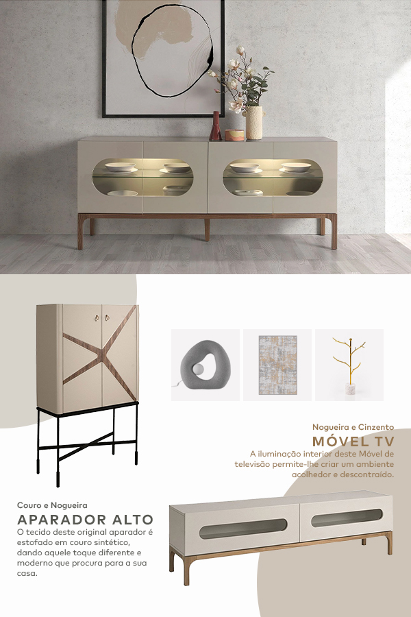 Angel Cerda 01mar26 03