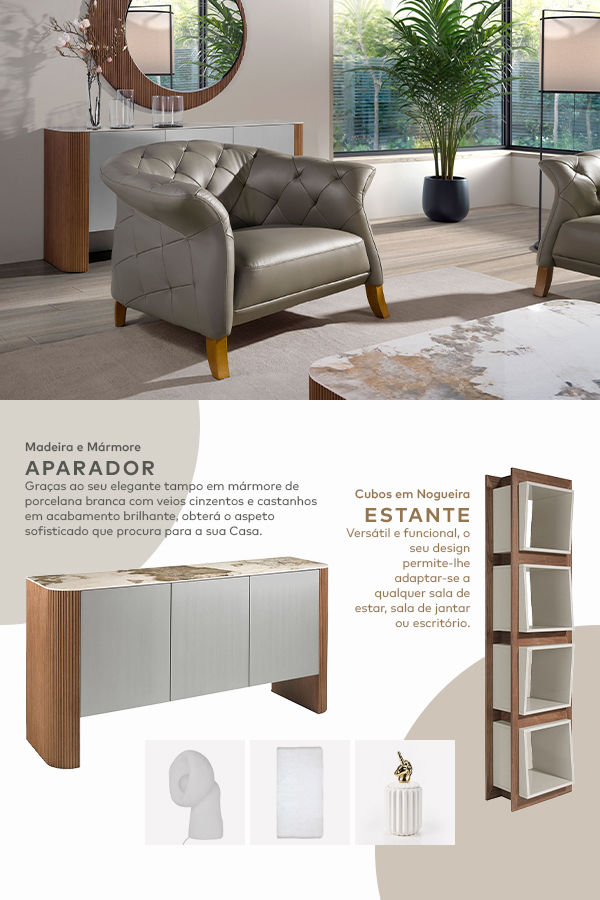 Angel Cerda 01mar26 02