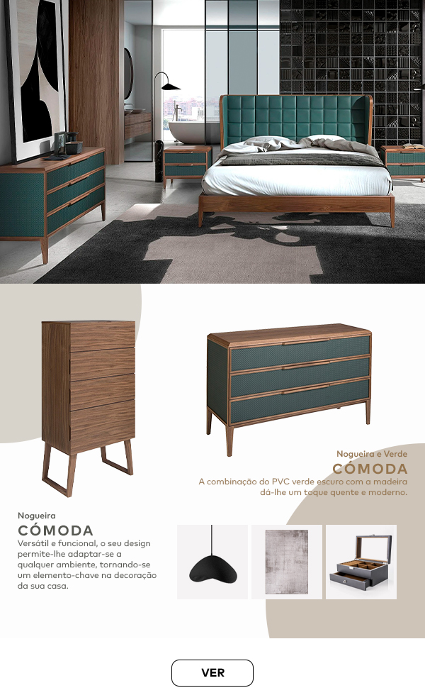 Angel Cerda 01mar26 04