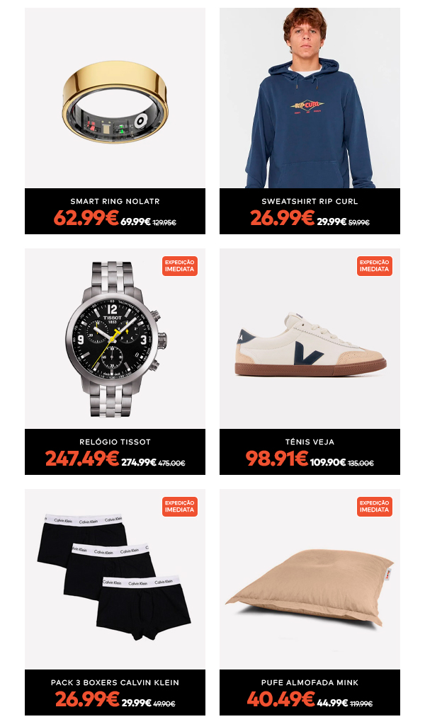 Weekend Deal 27fev26 02