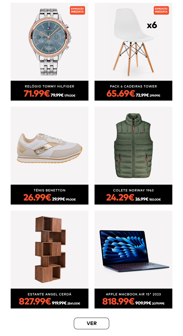 Weekend Deal 27fev26 04