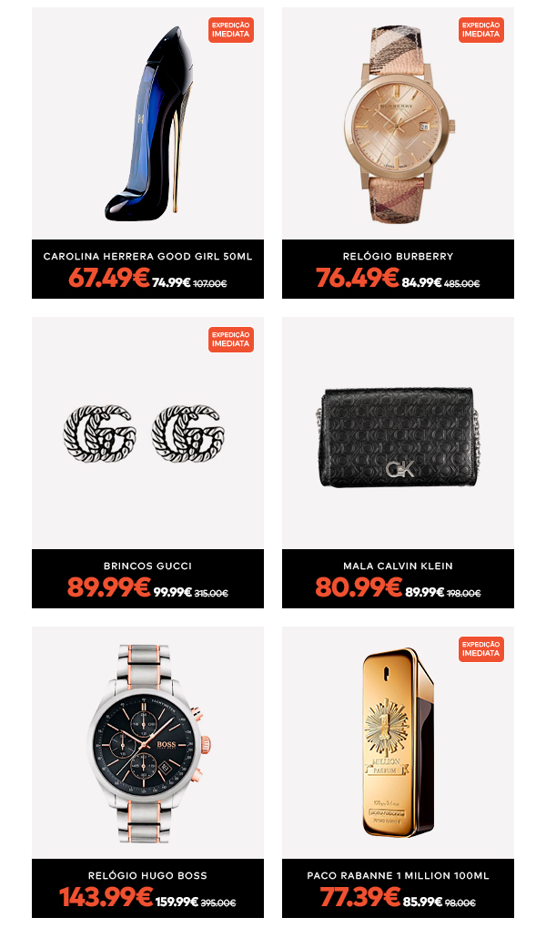 Weekend Deal 27fev26 03