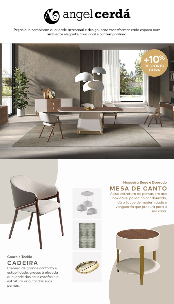 Angel Cerda 01mar26 01