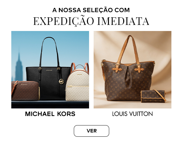 T Shirts Ralph Lauren + Boxers Calvin Klein + Sixvalves 03mar26 06