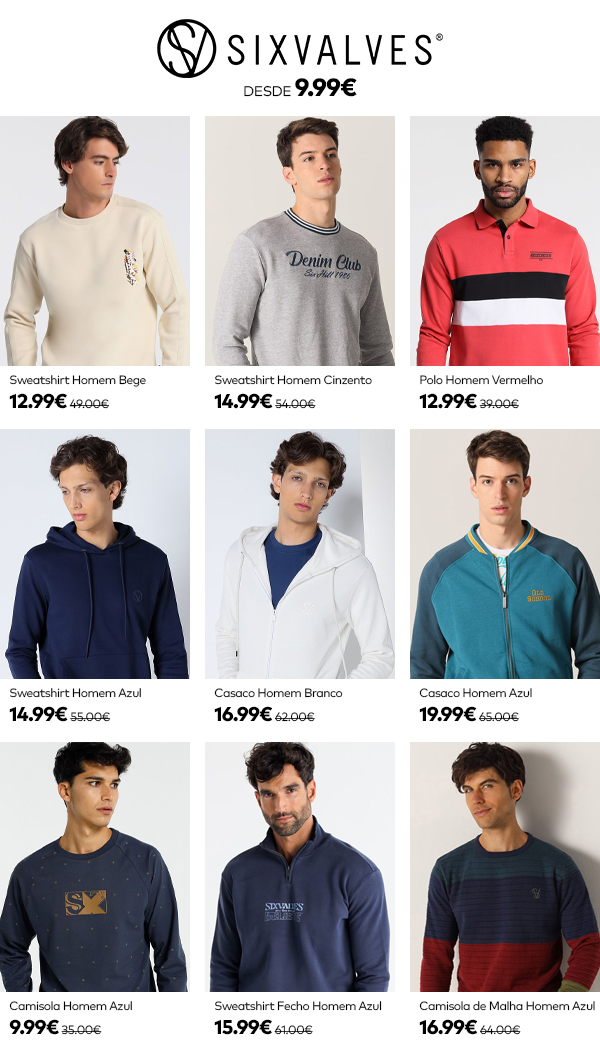 T Shirts Ralph Lauren + Boxers Calvin Klein + Sixvalves 03mar26 04