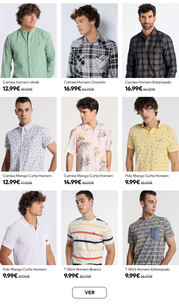 T Shirts Ralph Lauren + Boxers Calvin Klein + Sixvalves 03mar26 05