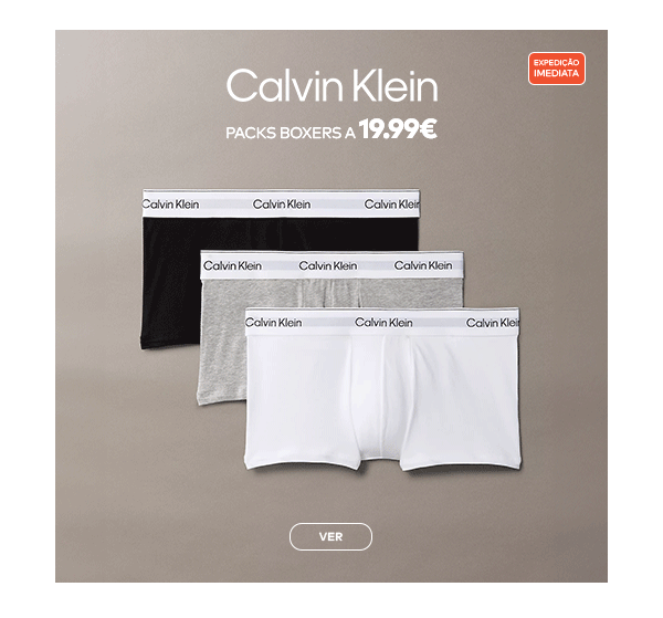 T Shirts Ralph Lauren + Boxers Calvin Klein + Sixvalves 03mar26 03