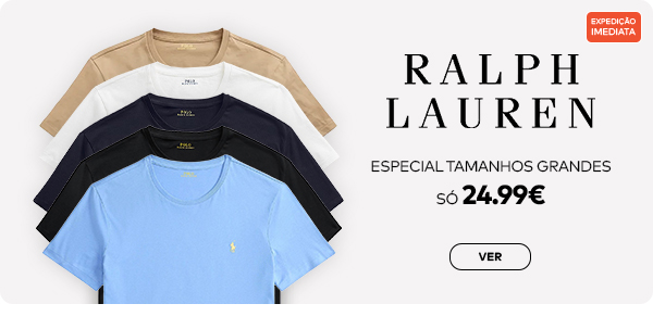 T Shirts Ralph Lauren + Boxers Calvin Klein + Sixvalves 03mar26 02