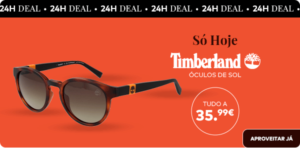 BannerNewsDeal Timberland