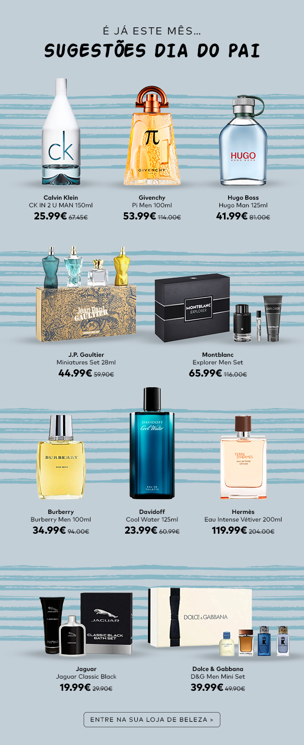 Perfumes Premium 05mar26 02