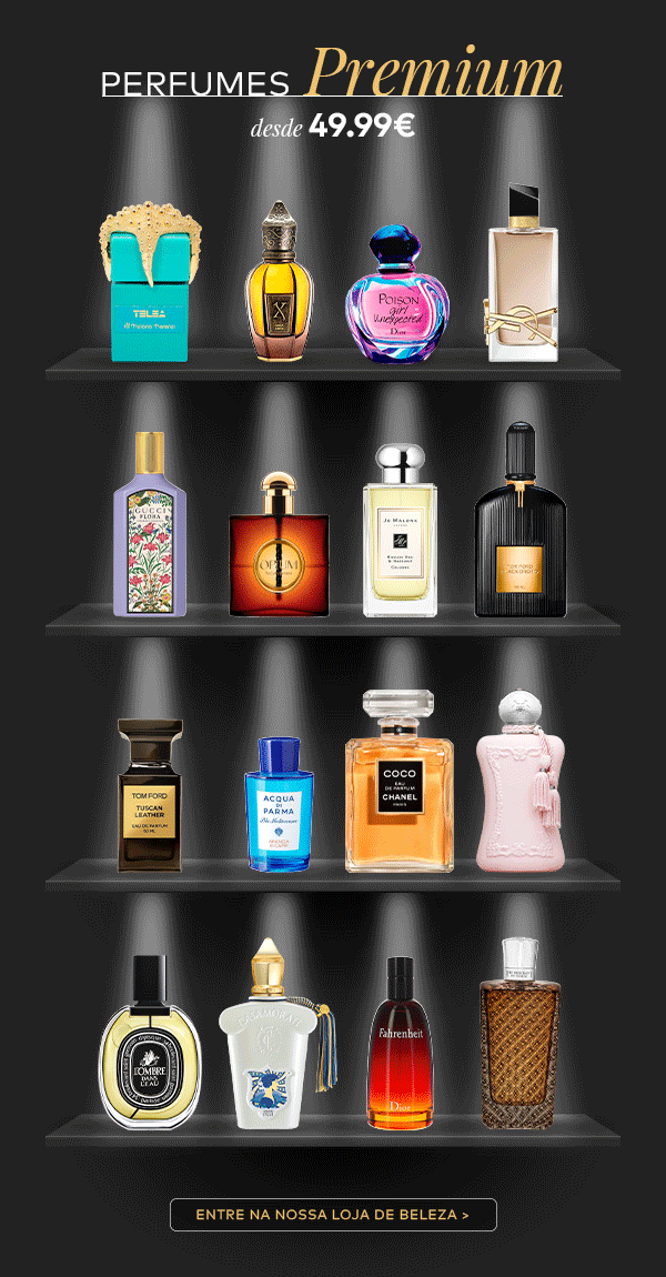 Perfumes Premium 05mar26 01