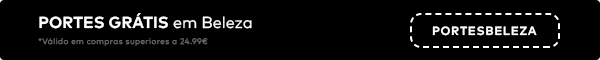 FaixaInfo PortesBeleza