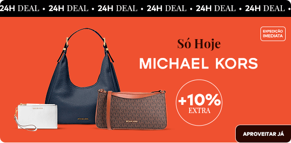 BannerNewsDeal MKBags