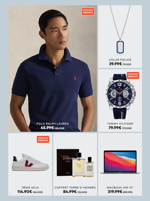 Dia Do Pai 06mar26 03