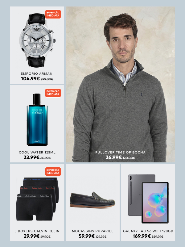 Dia Do Pai 06mar26 02