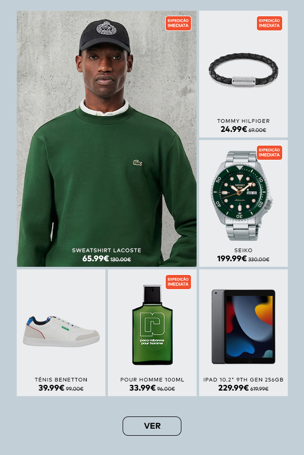 Dia Do Pai 06mar26 05