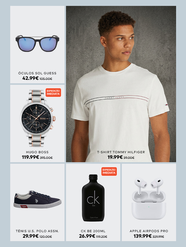 Dia Do Pai 06mar26 04