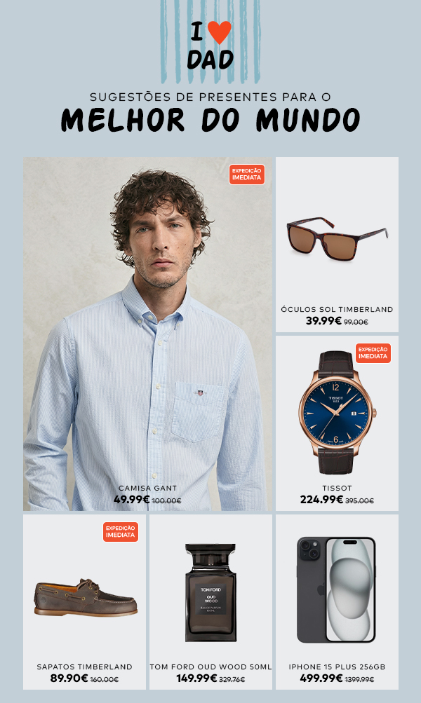 Dia Do Pai 06mar26 01