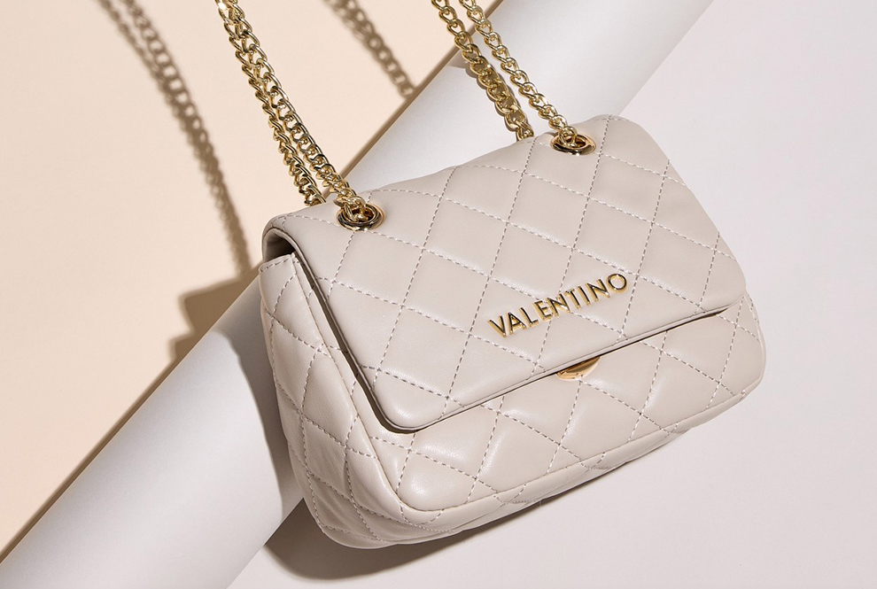 Valentino Bags