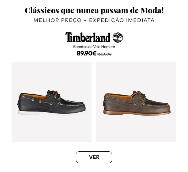 Ultimas Horas PAEZ 09mar26 02