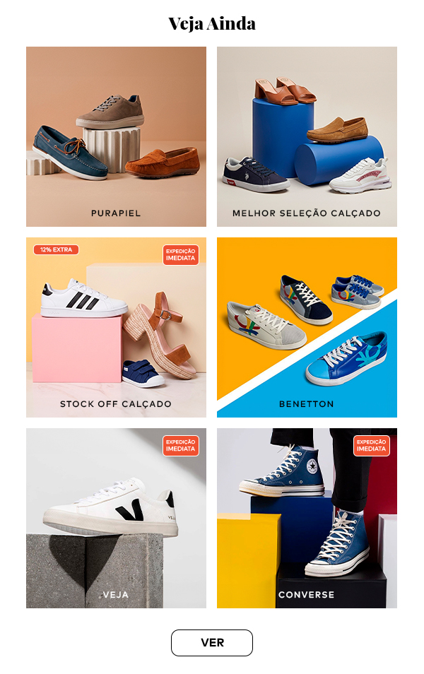 Ultimas Horas PAEZ 09mar26 03