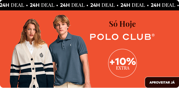BannerNewsDeal PoloClub
