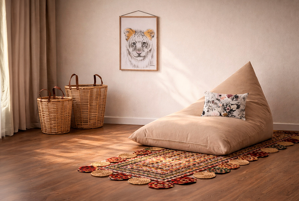 Casa - Baixa Preços