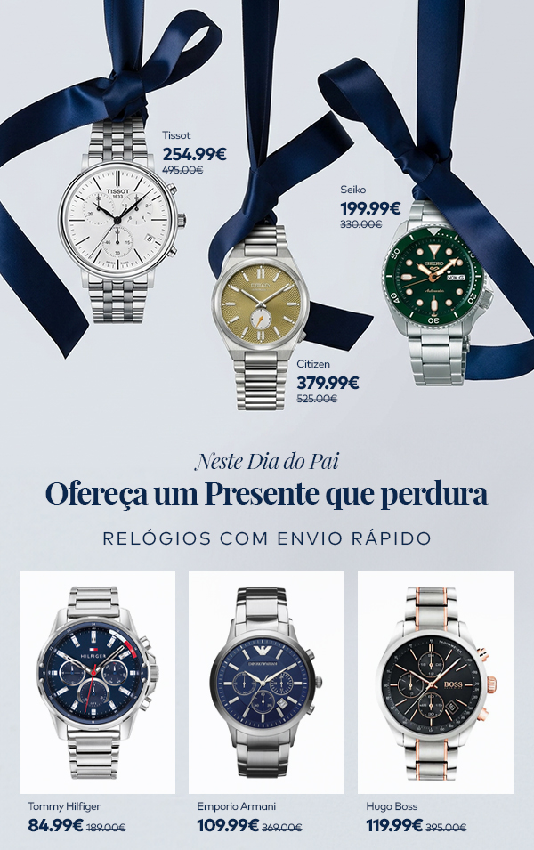 Relogios Dia Do Pai 11mar26 01